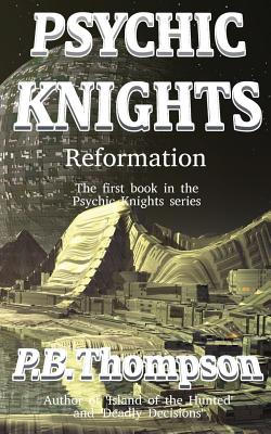 Reformation