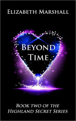 Beyond Time