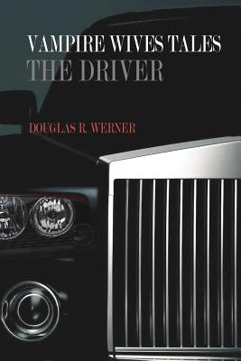 The Driver