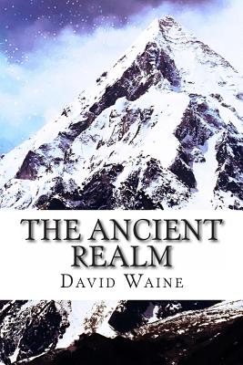 The Ancient Realm