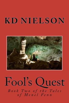 Fool's Quest