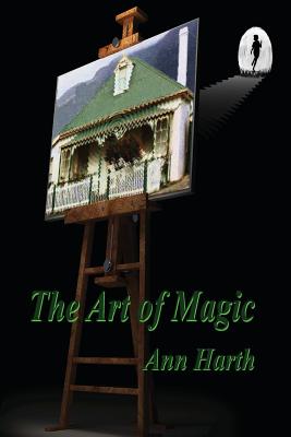 The Art of Magic