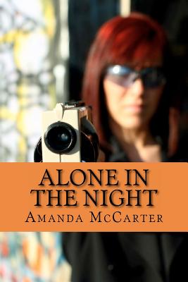 Alone in the Night