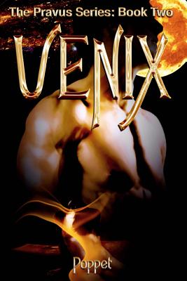 Venix