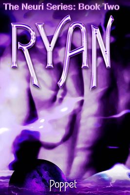 Ryan