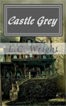 Castle Grey