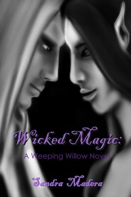 Wicked Magic