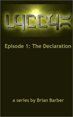 the Declaration