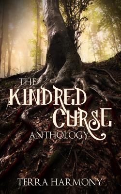 The Kindred Curse Anthology