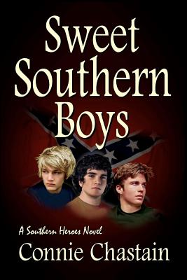 Sweet Southern Boys