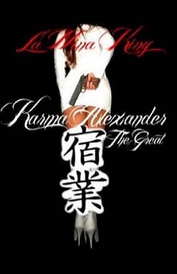 Karma Alexander 'The Great'