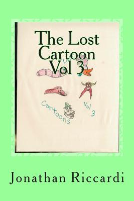 Lost