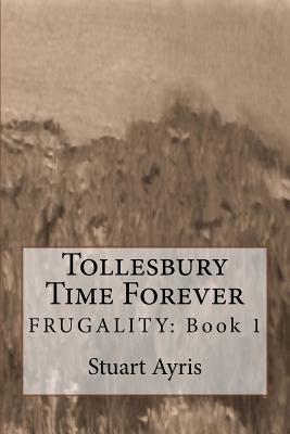 Tollesbury Time Forever