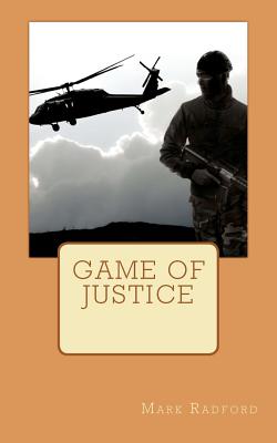 Game of Justice