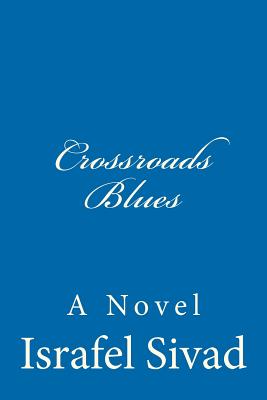 Crossroads Blues