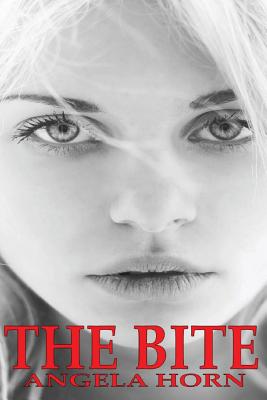 The Bite