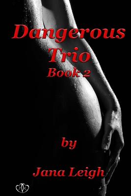 Dangerous Trio Part Two