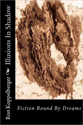 Illusions in Shadow