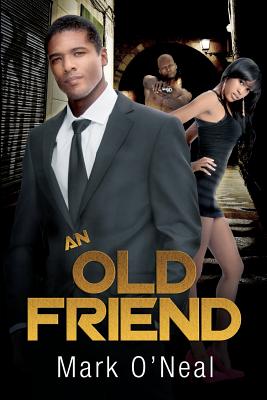 An Old Friend