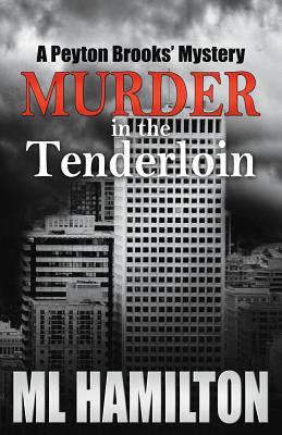 Murder in the Tenderloin