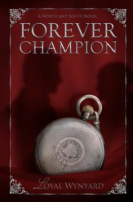 Forever Champion