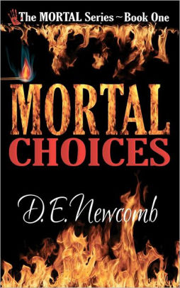 Mortal Choices