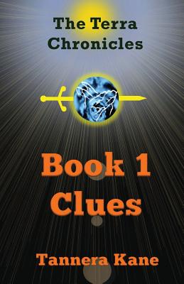 Clues
