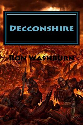 Decconshire