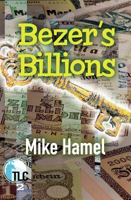 Bezer's Billions