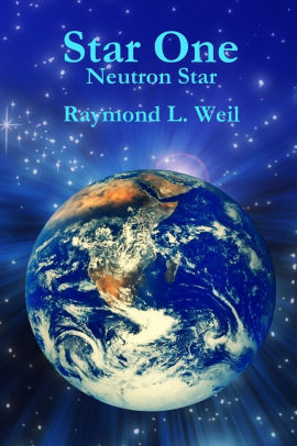 Neutron Star