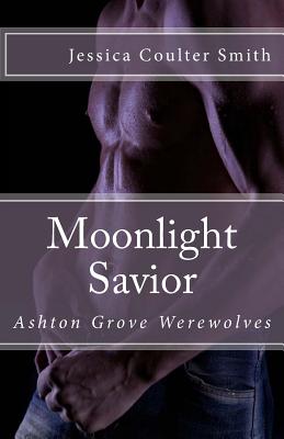 Moonlight Savior