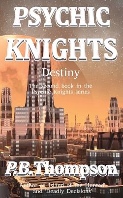Destiny