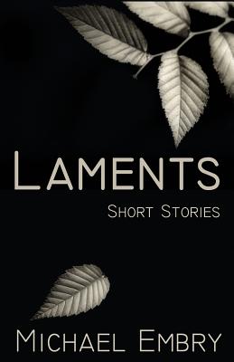 Laments