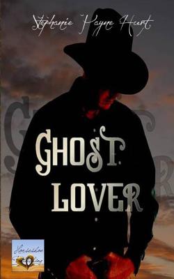 Ghost Lover