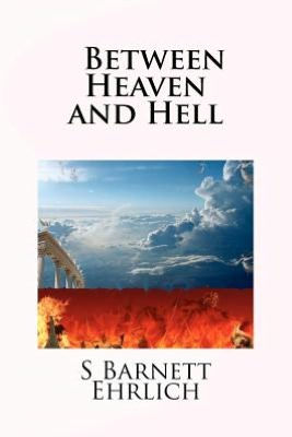 Between Heaven and Hell