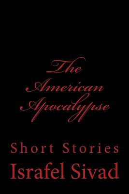 The American Apocalypse