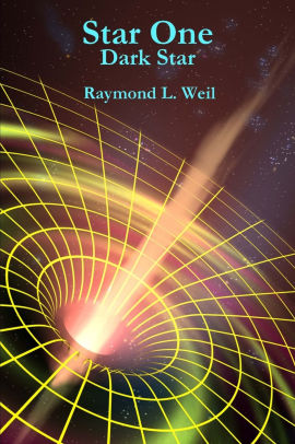 Dark Star