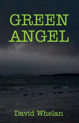 Green Angel