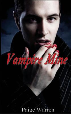 Vampire Mine
