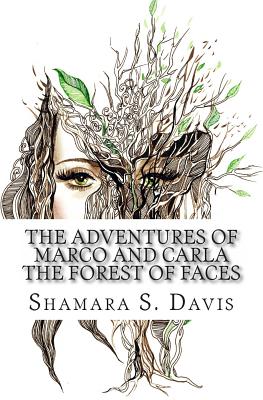 The Forest of Faces