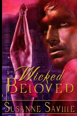 Wicked Beloved