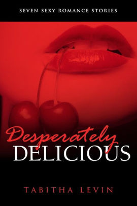 Desperately Delicious