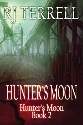 Hunter's Moon