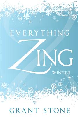 Everything Zing