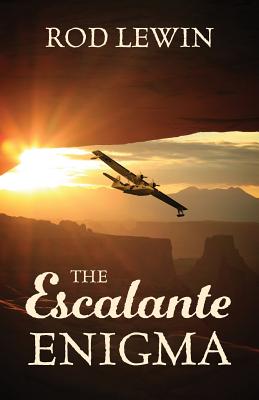 The Escalante Enigma