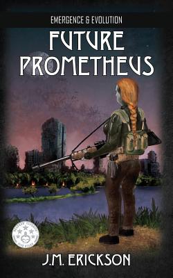 Future Prometheus