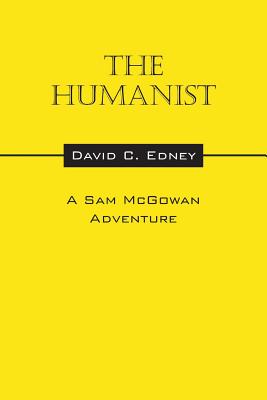 The Humanist