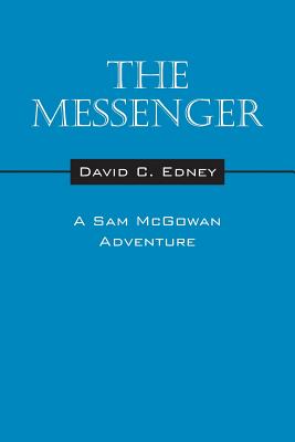 The Messenger