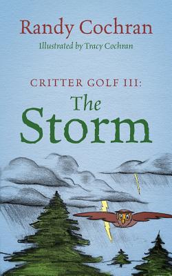 The Storm