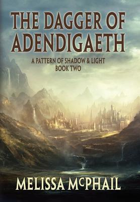 The Dagger of Adendigaeth